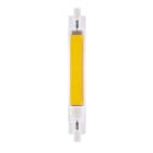 CENTURY ITALIA SRL - CUYTRCOB-1111830 LAMP. LED TRE-D COB