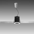 CENTURY ITALIA SRL - CUYZP-092427 DOWNLIGHT LED ZETA-P
