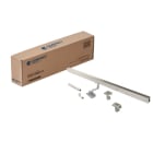 CONTACT ITALIA SPA - IICKIT-02-STR3 KIT STRUTTURA 2 MODULI VERTICALI - STR00