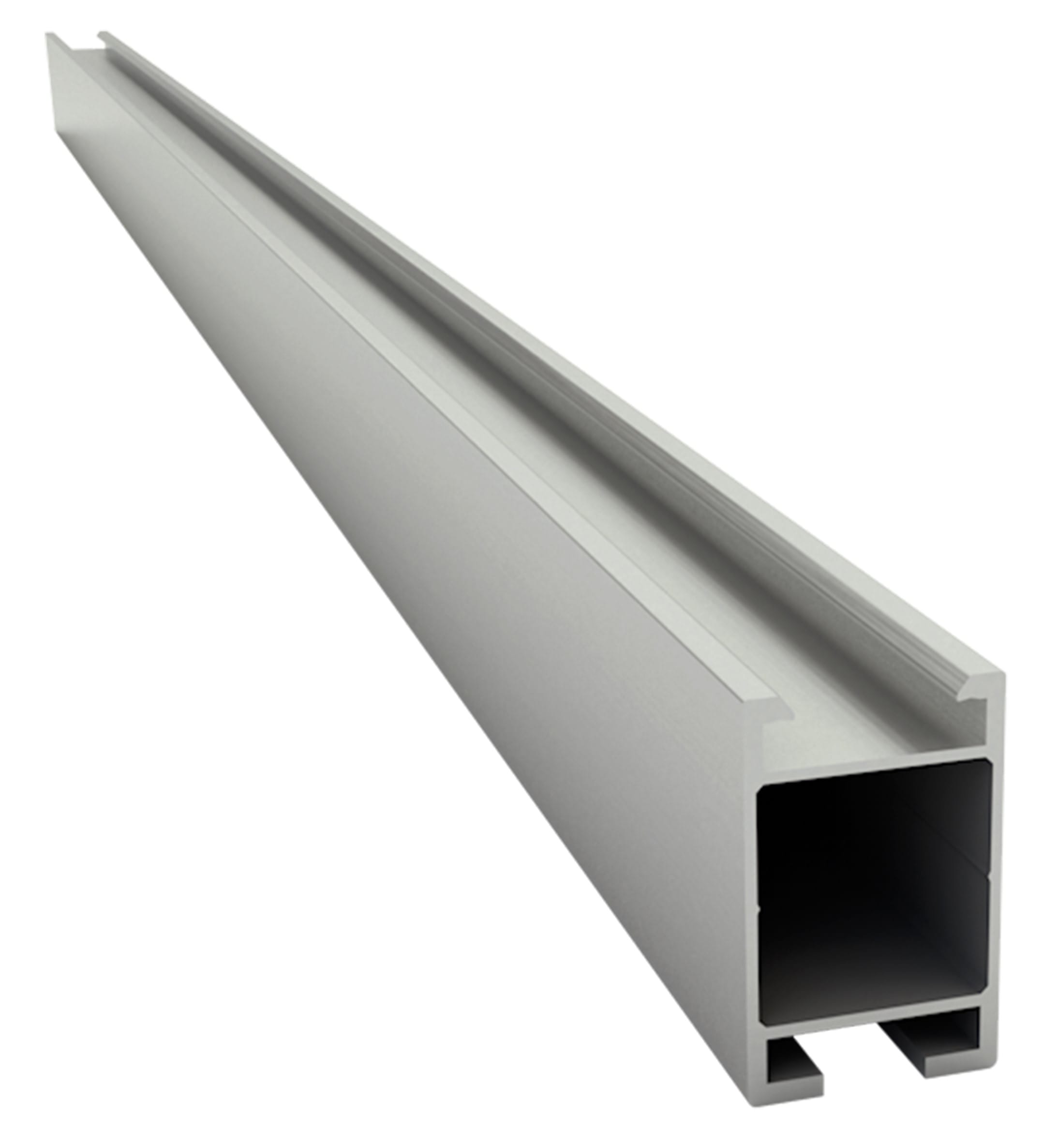 CONTACT ITALIA SPA - IICPRT2334-260 PROFILO TRAVE CONTACT SOLAR LIGHT 2600 M