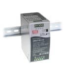 DIGIMAX SRL - DIXDBUF40-24 CONVERTITORE DC/DC 40W 24V 20W BUFFER