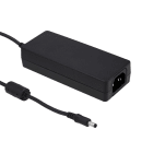 DIGIMAX SRL - DIXGSM90A19-P1M ALIMENTATORE DA TAVOLO C14 19V 90W 90-26