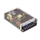 DIGIMAX SRL - DIXMSP-100-24 ALIMENTATORE MEDICALE 24V 100W PFC
