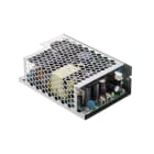 DIGIMAX SRL - DIXRPS-300-12-C ALIMENTATORE ENCLOSED MEDICALE 12V 300W