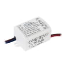 DIGIMAX SRL - DIXSS-9-350 MX-DG DRIVER CORRENTE COSTANTE 350MA 9W IP20