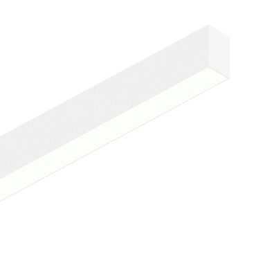 IDEAL LUX SRL - IUX192741 FLUO BI-EMISSION 1200 4000K WH