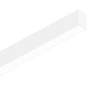 IDEAL LUX SRL - IUX192741 FLUO BI-EMISSION 1200 4000K WH