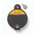 FLUKE ITALIA SRL - FLK4338164 CV301 FINESTRA IR 75MM,TENUTA 63KA, CHIA
