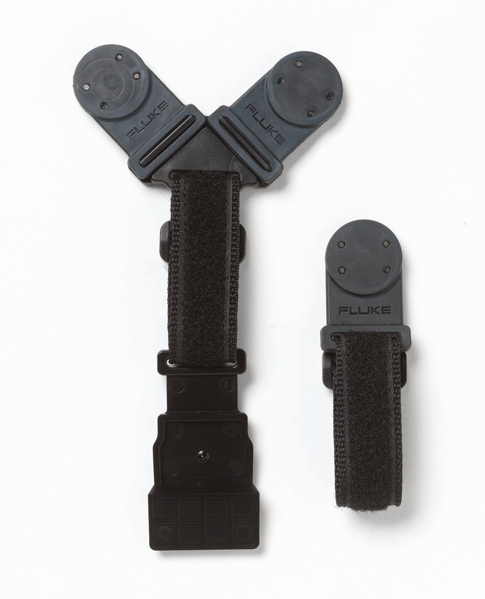 FLUKE ITALIA SRL - FLK4358028 1730-HANGER GANCIO MAGNETICO PER SERIE 1