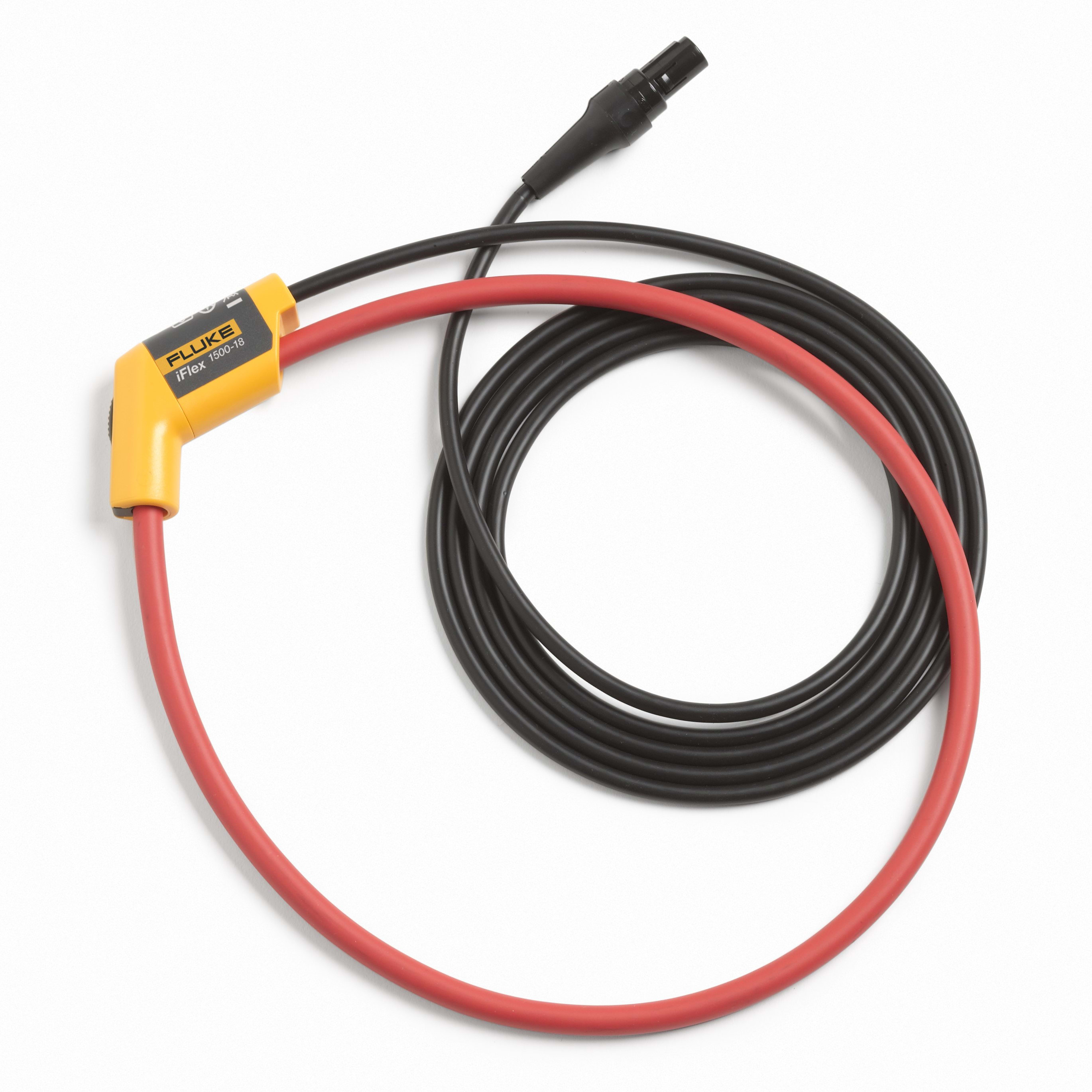 FLUKE ITALIA SRL - FLK6004961 I17XX-FLEX1500/18, PINZA FLESSIBILE 1500