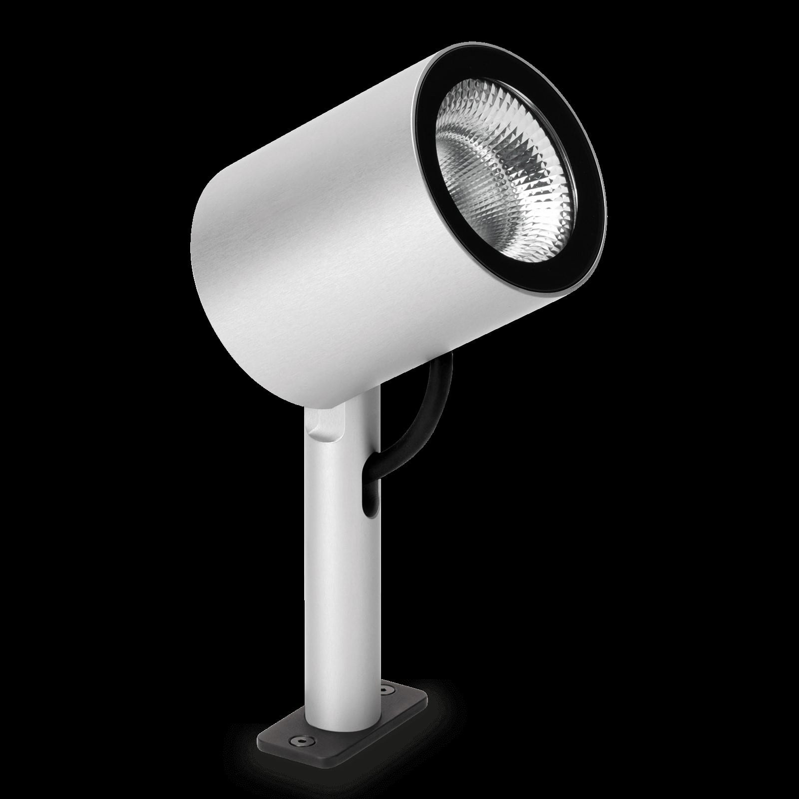 LOMBARDO - LOMLL12660VL2 AGO PL GAR. LED 2.7K 20W VERDE