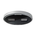 LOMBARDO - LOMLL16003GS9N BETA 2 LED S9 4K 65W GRIGIO