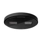 LOMBARDO - LOMLM16003BWWN BETA 2 LED WW 4K 65W NERO DALI