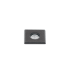 LOMBARDO - LOMLT15801ED1 CNC 25 2.0 Q LED 24V 2.2K 2W ANTRAC.