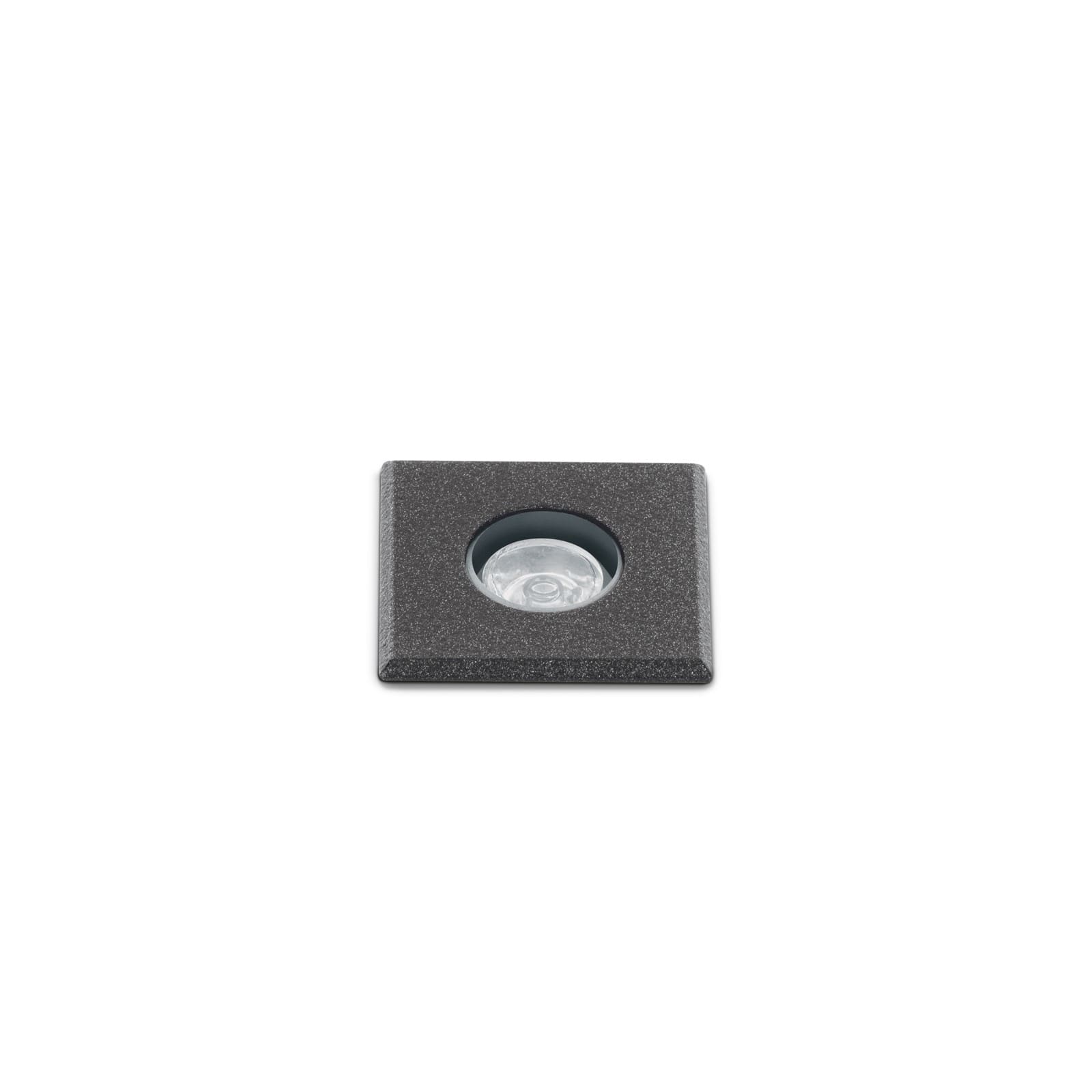 LOMBARDO - LOMLT15801ED1 CNC 25 2.0 Q LED 24V 2.2K 2W ANTRAC.