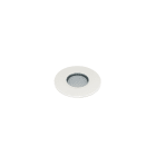 LOMBARDO - LOMLT15800WF3 CNC 25 2.0 T FULL RESIN LED 24V 3K 2W B
