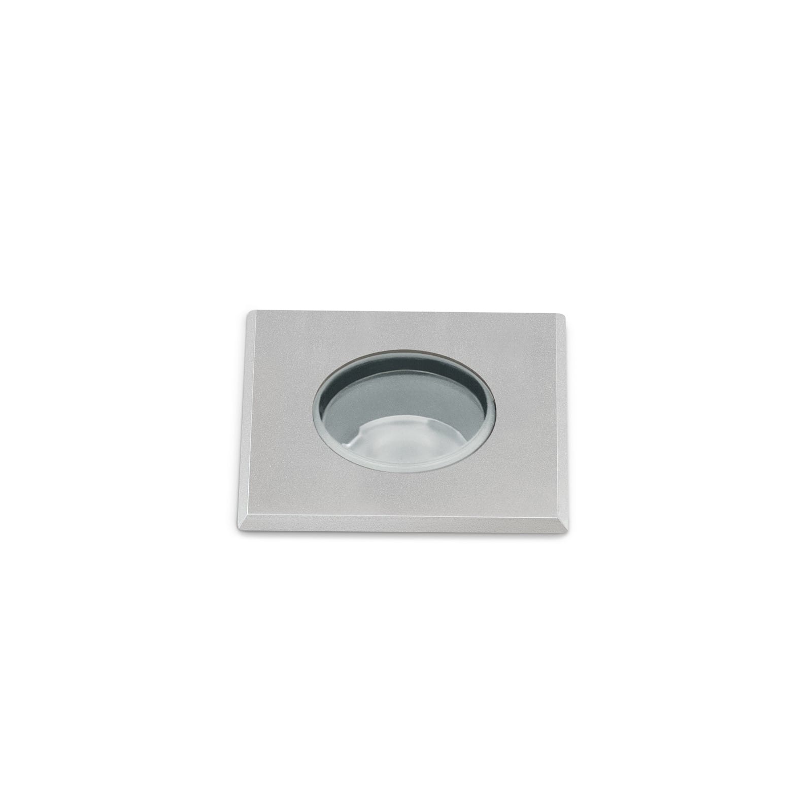LOMBARDO - LOMLT158110D2 CNC 35 2.0 Q LED 24V D 2.7K 2W