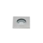 LOMBARDO - LOMLT158110D2 CNC 35 2.0 Q LED 24V D 2.7K 2W