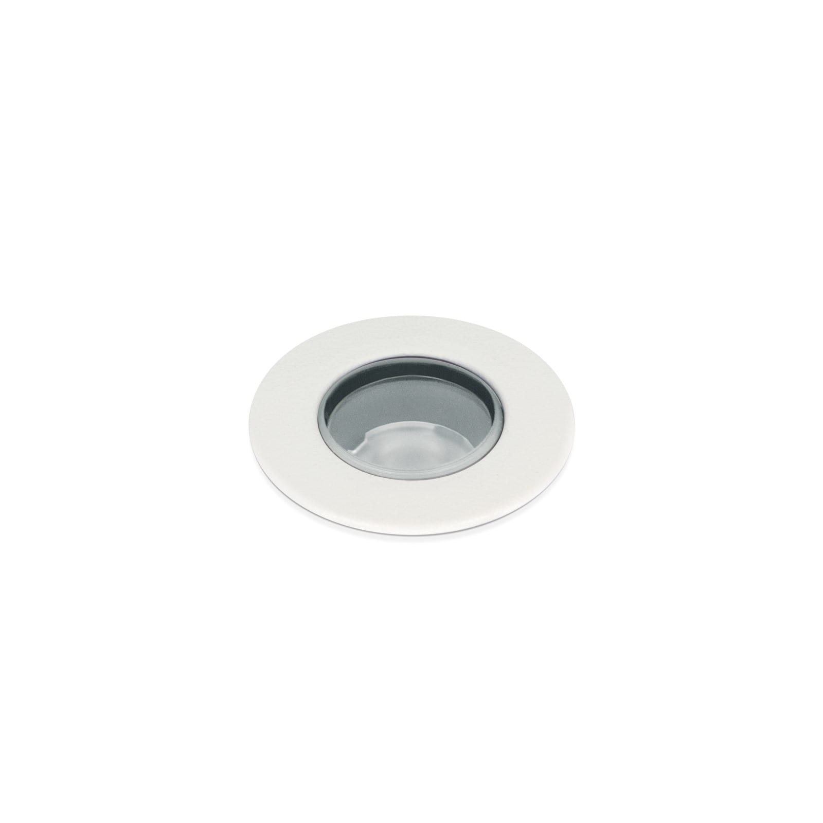 LOMBARDO - LOMLT15810WMN CNC 35 2.0 T LED 24V M 4K 2W BIANCO