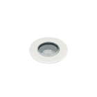 LOMBARDO - LOMLT15810WMN CNC 35 2.0 T LED 24V M 4K 2W BIANCO
