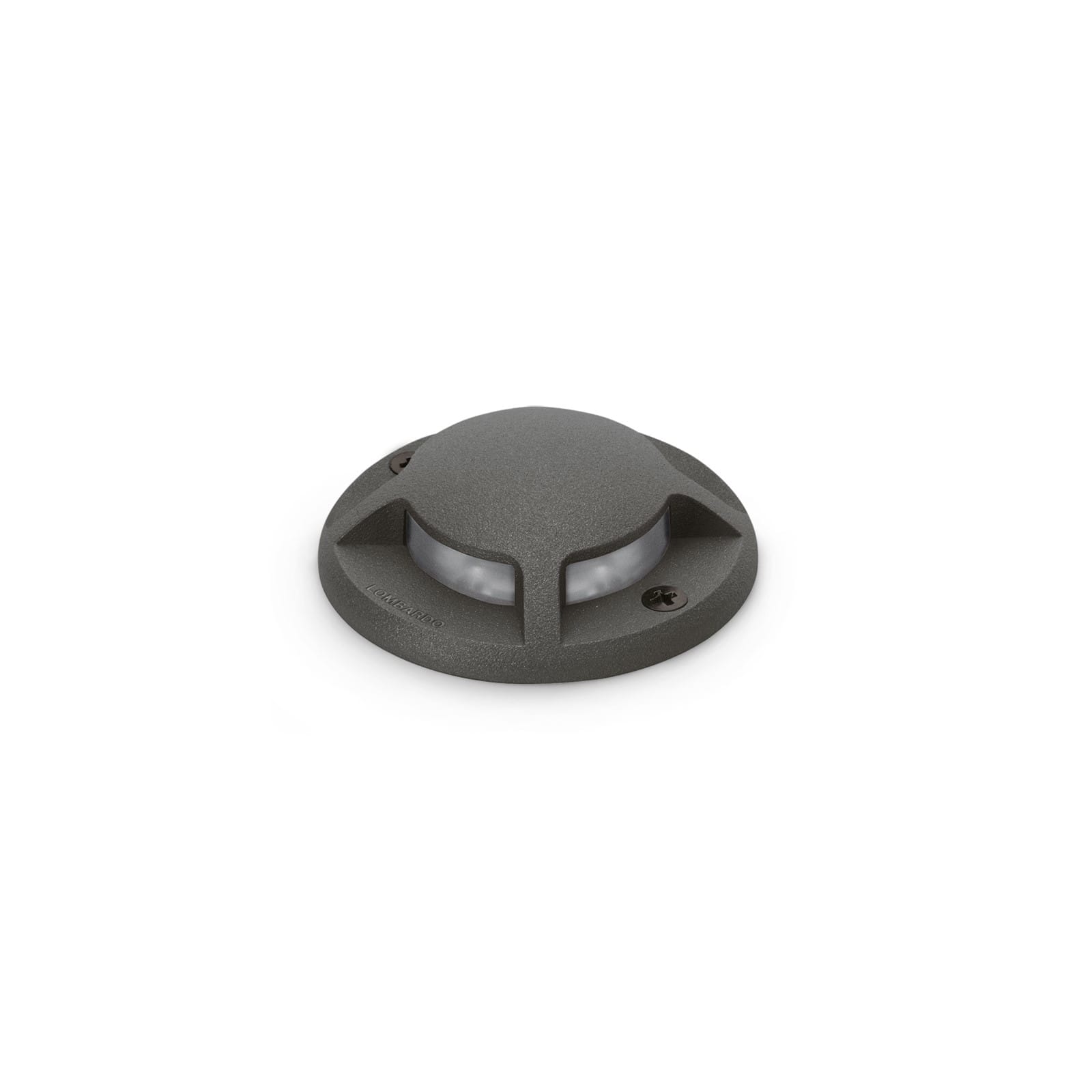 LOMBARDO - LOMLL12702EN CNC 49 C4L LED 24V 4K 2W ANTRAC.