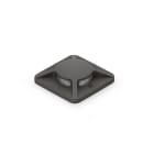 LOMBARDO - LOMLL12712E3 CNC 49 Q4L LED 24V 3K 2W ANTRAC.