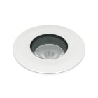 LOMBARDO - LOMLT15820WLN CNC 50 2.0 T LED 24V L 4K 6,5W BIANCO