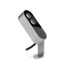 LOMBARDO - LOMLT158410LN CNC OVAL SUPERFICIE LED 24V L 4K 4W