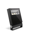 LOMBARDO - LOMLM15421BA1N DELTA 2 AS. LED 4K 75W NERO DALI