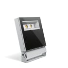 LOMBARDO - LOMLL15421GS13 DELTA 2 SIMMETRICO LED 3K 75W GRIGIO
