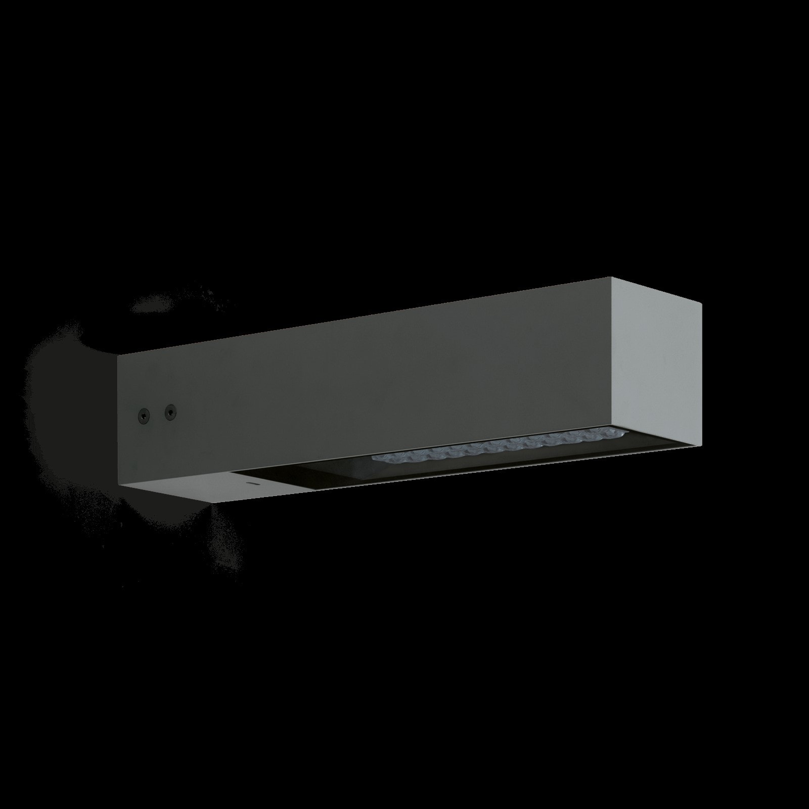 LOMBARDO - LOMLL14000ED1 FLAG 330 LED 2.2K 19W ANTRAC.