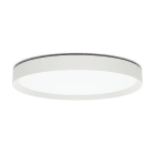 LOMBARDO - LOMLL1340202 FLO T 500 LED 2.7K 45W BIANCO