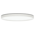LOMBARDO - LOMLP13403203 FLO T 800 LED 3K 65W BIANCO