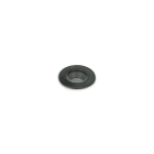 LOMBARDO - LOMLL132005S3 INC 35 LED 24V S 3K 2W ANTRAC.