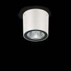 LOMBARDO - LOMLL133044M3 NOA 50 TOP LED 3K 9W BIANCO H