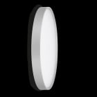 LOMBARDO - LOMLL14401G2 OLA 500 COLOR LED 2.7K 42W GRIGIO