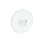 LOMBARDO - LOMLL1251052 PIN T AS. LED 2.7K 2W NERO