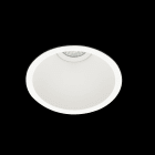LOMBARDO - LOMLL14606WM2 POP 100 T LED M 2.7K 7W BIANCO
