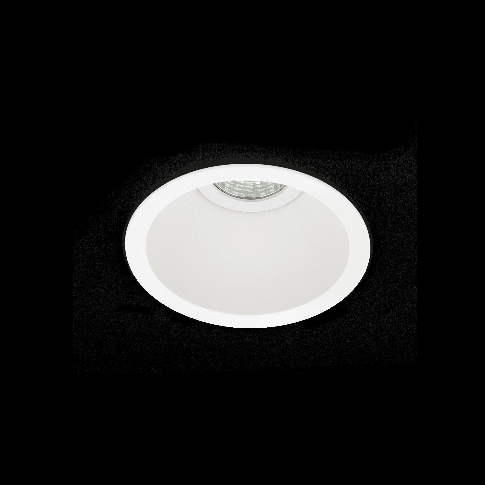 LOMBARDO - LOMLL14612WM2 POP PW 80 T LED M 2.7K 12W BIANCO