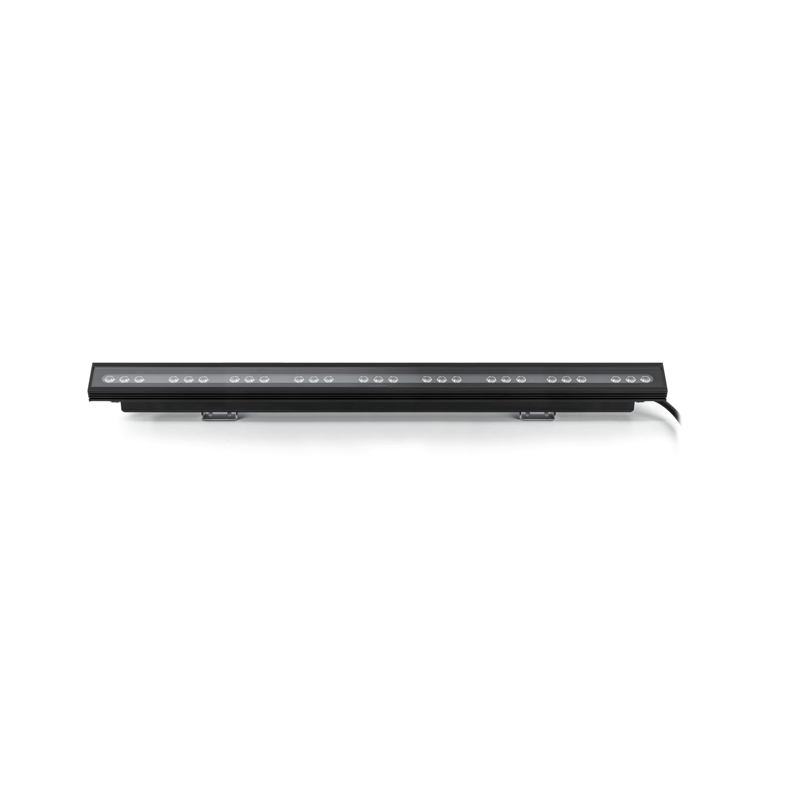 LOMBARDO - LOMLM156090W3 ROL 900 LED 3K 50W NERO DALI