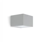 LOMBARDO - LOMLL108022M2 TREND U&D 110 LED 2.7K 7 W CORTEN