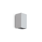 LOMBARDO - LOMLL1291072 TREND U&D 60 LED 2.7K 6W CORTEN