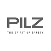 PILZ ITALIA SRL - PIZ402306 SET MORSETTI A MOLLA PER PIT M4SEU