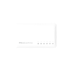 FRACARRO - FRA287865 GES05 SWITCH ETH 5 PORT 1GBIT