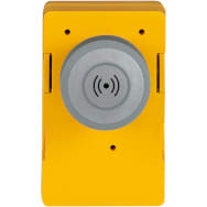 PILZ ITALIA SRL - PIZ402321 PITREADER S CARD UNIT