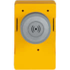 PILZ ITALIA SRL - PIZ402321 PITREADER S CARD UNIT