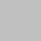 LEDVANCE - LDVVP165082736E13 LED PAR16 P