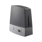 CAME SPA - CMC801MS-0700 BKX12AGM SLIDING 230V-24V BLDC 1200KG