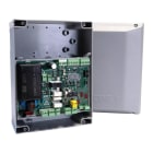 CAME SRL - CMC801QA-0120 ZLX230M QUADRO COMANDO MED MOT. 230 VAC