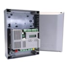 CAME SRL - CMC801QA-0130 ZLX230S QUADRO COMANDO TOP MOT. 230 VAC